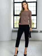 Dámske nohavice LENA