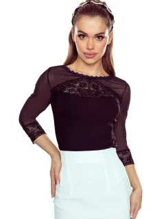 BLUZKA model 20481466 - Eldar