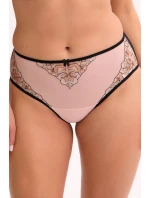 XENIA NOHAVIČKY ART. 1332