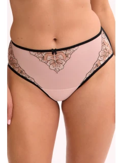 XENIA NOHAVIČKY ART. 1332