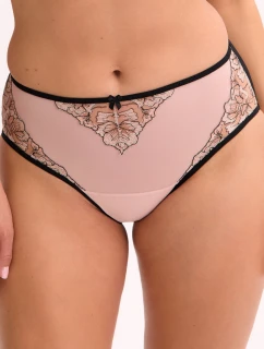 NOHAVIČKY XENIA ART. 1332