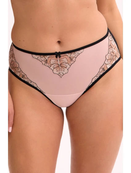 XENIA NOHAVIČKY ART. 1332