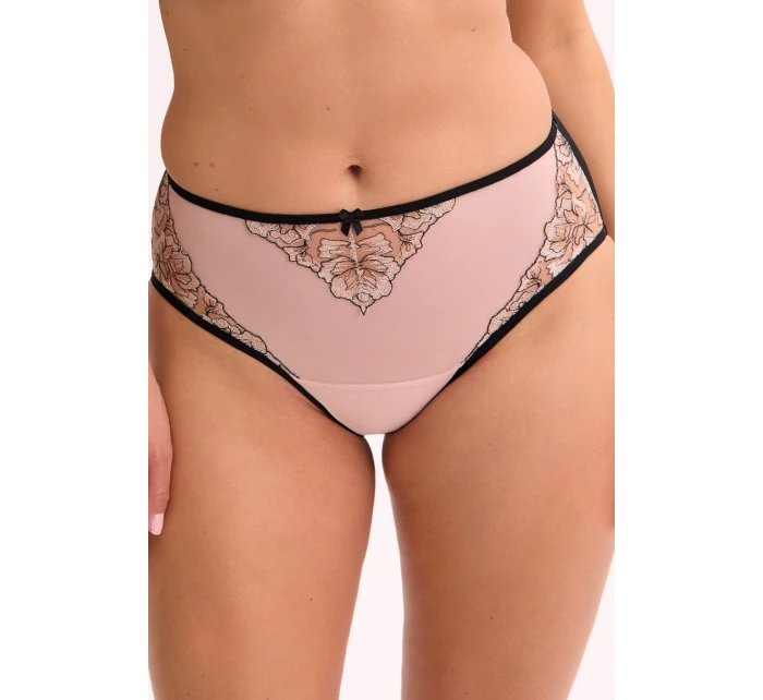 XENIA NOHAVIČKY ART. 1332