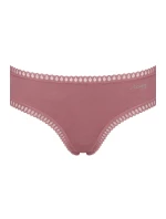 GO CRUSH HIPSTER KALHOTKY model 21238895 - Sloggi GO CRUSH HIPSTER KALHOTKY model 21238895 - Sloggi