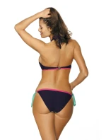 Dvojdielne plavky model 114144 Marko Dvojdielne plavky model 114144 Marko