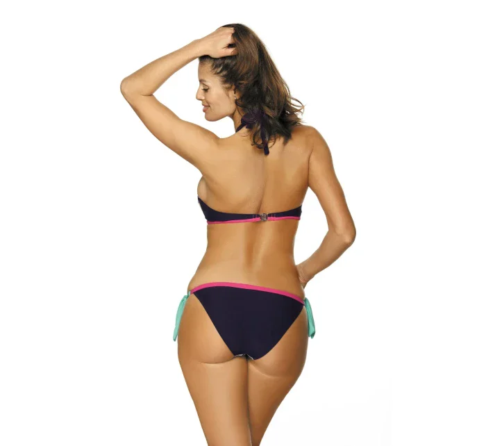 Dvojdielne plavky model 114144 Marko Dvojdielne plavky model 114144 Marko