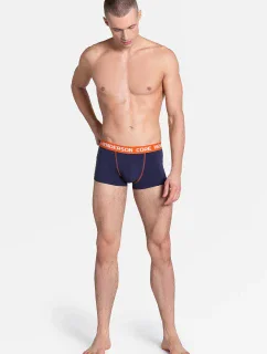 Súprava model 151473 Henderson