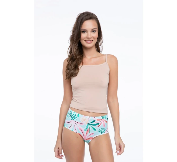 Nohavičky model 179456 Julimex