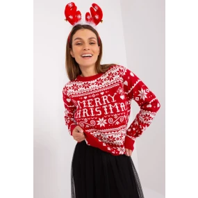 Model svetra 189735 Sublevel Model svetra 189735 Sublevel