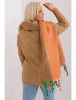 Šál model 190546 AT