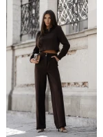 Sada model 216557 LaBalancia Sada model 216557 LaBalancia