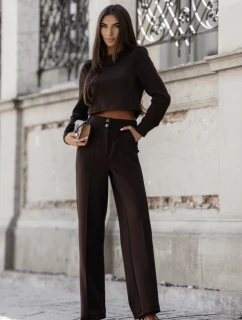 Sada model 216557 LaBalancia