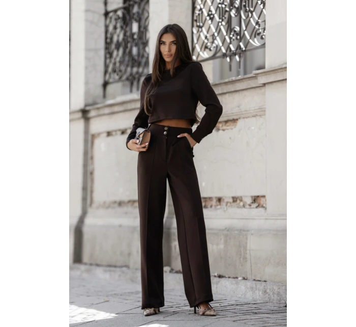 Sada model 216557 LaBalancia Sada model 216557 LaBalancia