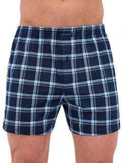 Pánske šortky Cornette comfort 002/322