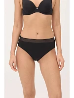 Spodný diel plaviek Ysabel Mora 19495