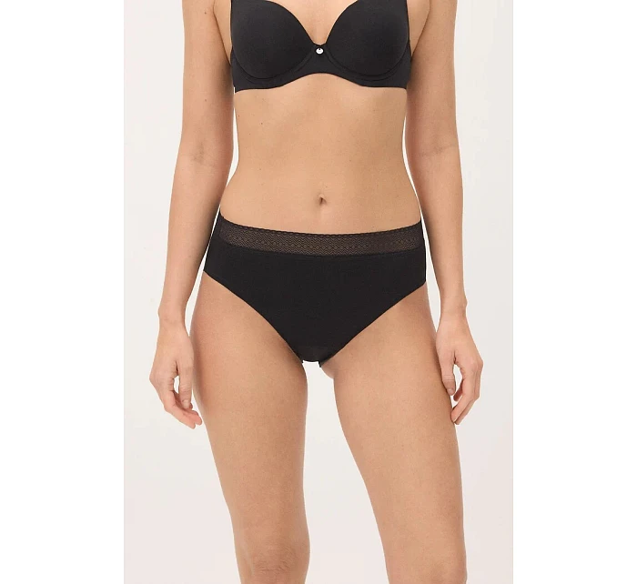 Spodný diel plaviek Ysabel Mora 19495