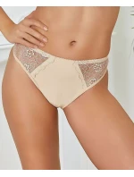 Dámske nohavičky Jagoda Nikola