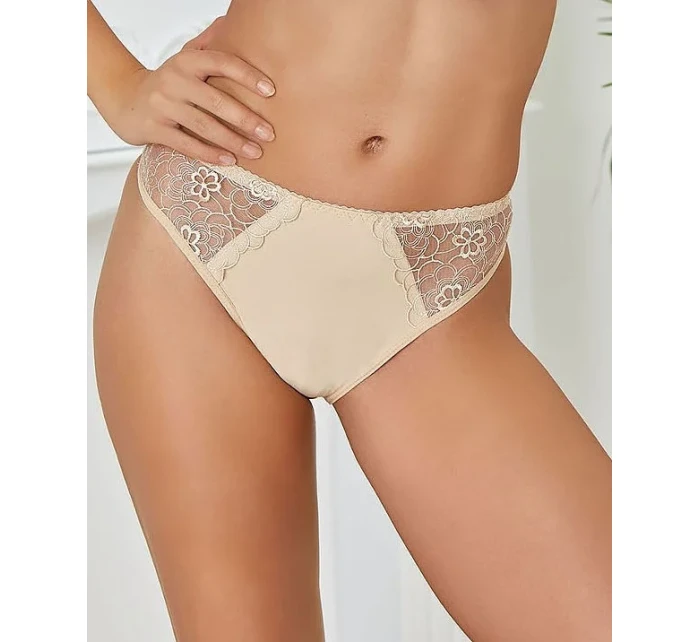 Dámske nohavičky Jagoda Nikola