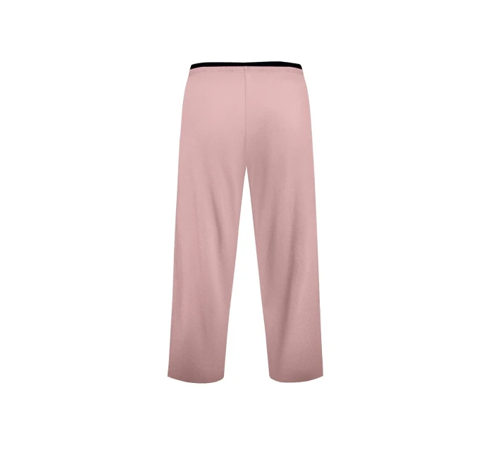 Mefemi Mix&Match Margot 3/4 pyžamové nohavice S-2XL ženy