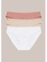 Figi A'3 model 20328294 - HENDERSON LADIES Figi A'3 model 20328294 - HENDERSON LADIES