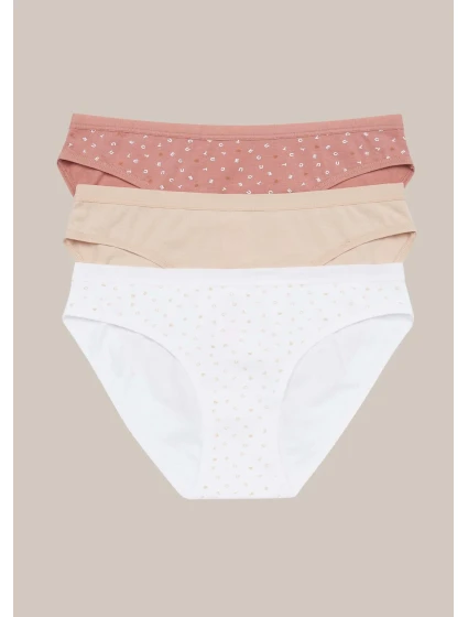 Figi A'3 model 20328294 - HENDERSON LADIES Figi A'3 model 20328294 - HENDERSON LADIES