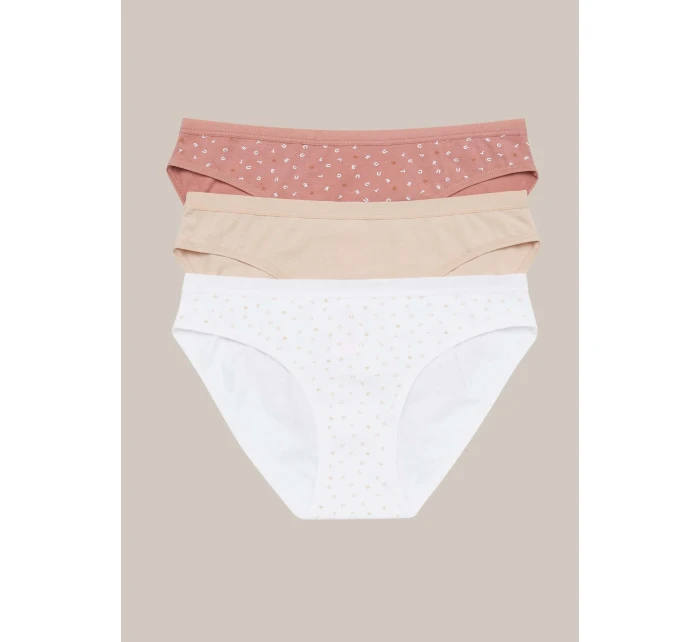 Figi A'3 model 20328294 - HENDERSON LADIES Figi A'3 model 20328294 - HENDERSON LADIES