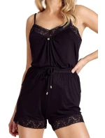 Dámske pyžamo 3101 Mercy - TARO