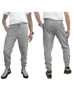 Nohavice adidas Trainings Jr HN6712 Nohavice adidas Trainings Jr HN6712