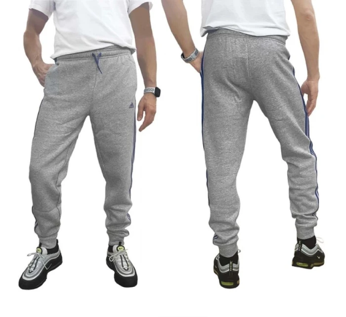 Nohavice adidas Trainings Jr HN6712 Nohavice adidas Trainings Jr HN6712