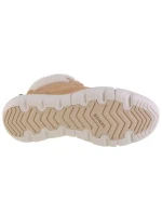 Boty Explorer Next WP W model 19404745 - Sorel