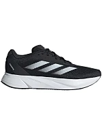 Bežecká obuv adidas Duramo SL M ID9849 Bežecká obuv adidas Duramo SL M ID9849