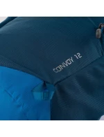 Batoh 12 model 20097120 - Elbrus Batoh 12 model 20097120 - Elbrus