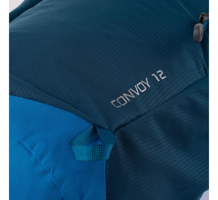 Batoh 12 model 20097120 - Elbrus Batoh 12 model 20097120 - Elbrus