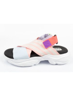 Adidas Magmur Sandal W FV1214