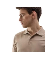 Tričko 4F M129 M 4FWSS24TPTSM129 83S Tričko 4F M129 M 4FWSS24TPTSM129 83S