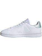 Urban Court dámské boty white model 22050751 dámské - ADIDAS