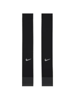 Legíny Strike model 21491056 - NIKE