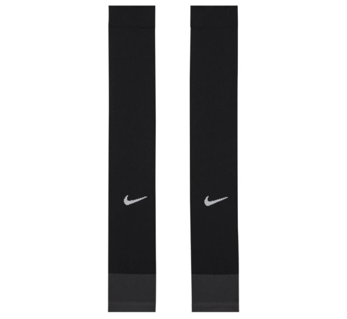 Legíny Strike model 21491056 - NIKE