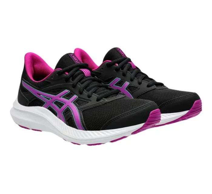 Bežecká obuv Asics Jolt 4 W 1012B421-009