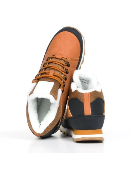 Topánky WR Winter M G-H754 Topánky WR Winter M G-H754