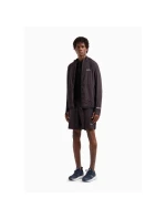 Mikina EA7 Armani M model 20735517 pánské - Emporio