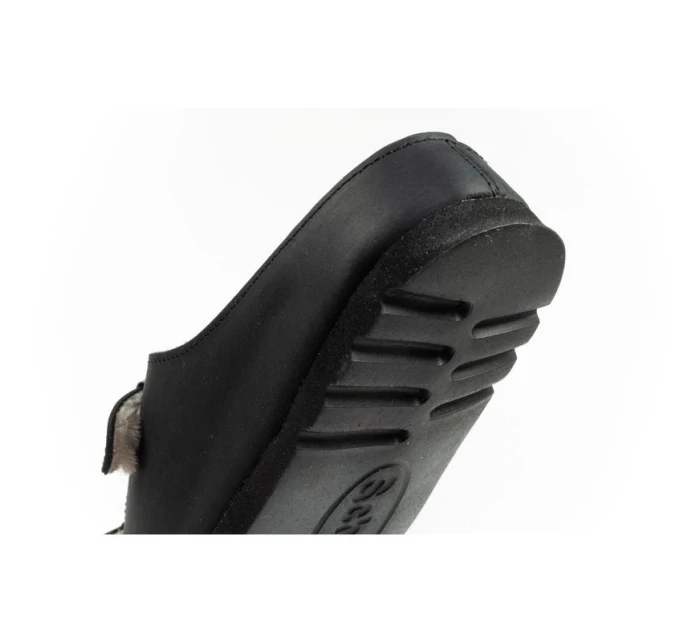 Šľapky Scholl Kim W F303151004 dámske