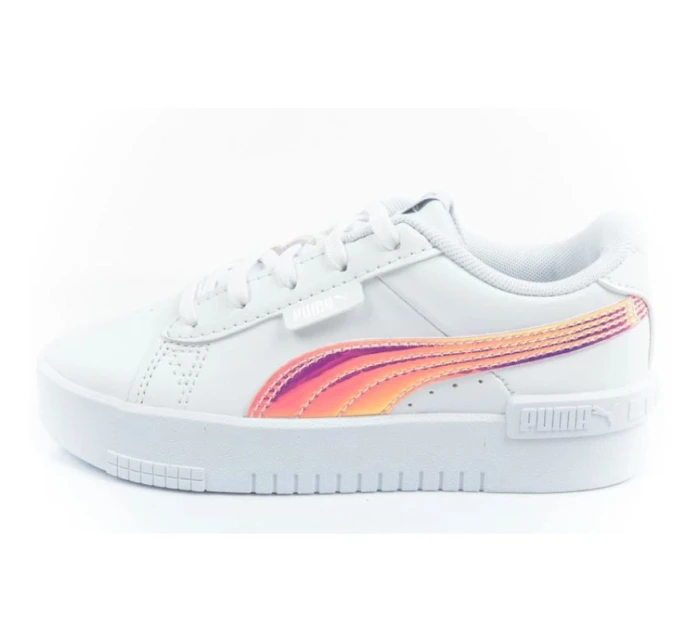 Športová obuv Puma Jada Jr 383760 01