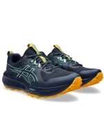 Topánky Asics GEL-SONOMA 8 1011B979 400 Topánky Asics GEL-SONOMA 8 1011B979 400
