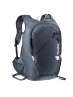 Batoh pro 24 SL černý model 21724229 - Deuter Batoh pro 24 SL černý model 21724229 - Deuter
