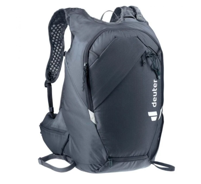 Batoh pro 24 SL černý model 21724229 - Deuter Batoh pro 24 SL černý model 21724229 - Deuter