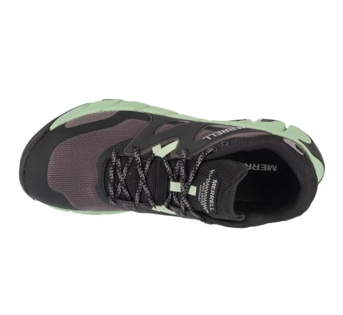 Merrell Maipo Explorer Aerosport M Topánky J038021