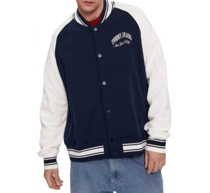 Varsity M pánské model 20951551 - Tommy Jeans
