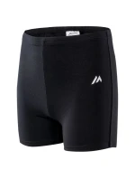 Dětské legíny model 21353622 JRG 1/2 - Martes Dětské legíny model 21353622 JRG 1/2 - Martes