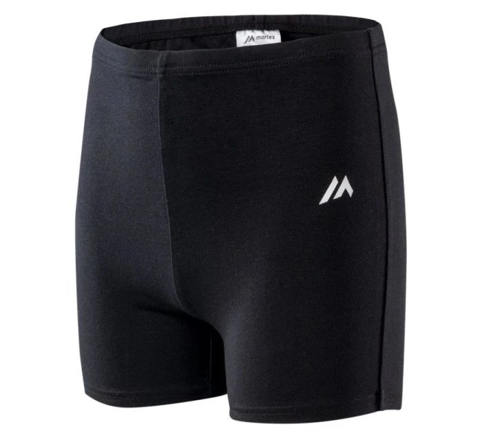 Dětské legíny model 21353622 JRG 1/2 - Martes Dětské legíny model 21353622 JRG 1/2 - Martes